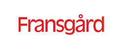 Fransgard Logo