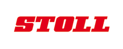 Stoll Logo