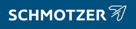 Amazone Schmotzer Logo