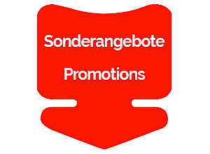 Sonderangebote