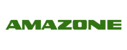 Amazone Kommunaltechnik Logo